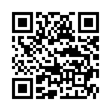 QR Code for 3BMiProfjtCMs5Z3GjA9vkugv3mEXRCkbm