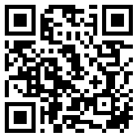 QR Code for 3BMiVBdoiMVdBKGS41p8KvwedVthsyML7T