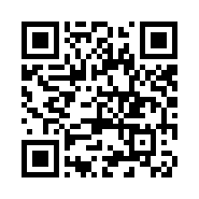 QR Code for 3BMiqNpkLB3HDVUDejD62aWM2tiB38h7Pi