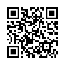 QR Code for 3BMjPfCb4dSTSY7oWdfgVjyNGcTA7ia4To