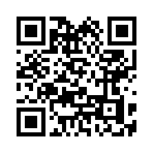 QR Code for 3BMjS4ijeFzFAxZPWvvk3SxDbFSkza1dgj
