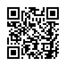 QR Code for 3BMjaKU4eSEPLsmnQHxrDoWL8VyucvmW2B