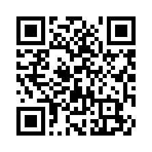 QR Code for 3BMjdN7TA4SpdmfscEt38JSparkAXxKfa1