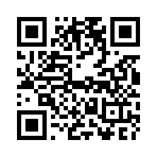 QR Code for 3BMjuXuQcPPLQPcyd5DdvTmLMMu2vUQexr