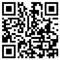QR Code for 3BMk5C1FE8eAViymSdK8kFGAdF92vvpHSG