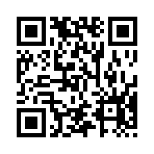 QR Code for 3BMk6XjmUnvxNRJ7fES3dULiRhbohnWkME