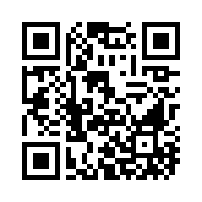 QR Code for 3BMk9WbvaqR86axNsSJfTN3mESczHu4arP