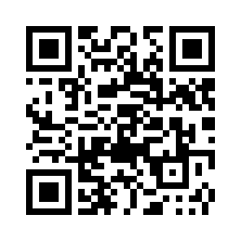 QR Code for 3BMk9pXB2YmzYCe4wtWTwqfLuz3PynBotu