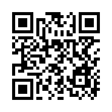 QR Code for 3BMkAcYZk1LS1KZC5dKUcu1tHfWAeSed7e