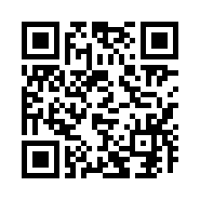 QR Code for 3BMkAkzDGWnoQ2PvQBCZx2r6PTwFj2xG9f
