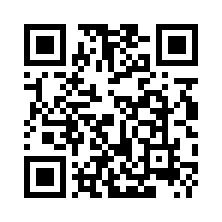 QR Code for 3BMkDNVvicp3R7oa7WbkFnMSLsPGw9FJrJ