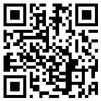 QR Code for 3BMkTkJ793h5tfQ88pBJSg2UWzMNrtQDaT