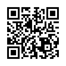 QR Code for 3BMkabxyvnFrsjWdupteEFti6HKP4zwkEf