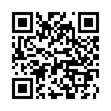 QR Code for 3BMkeHMYhtfML3UtwzLNykXVF5QJ4eA13m