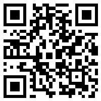 QR Code for 3BMkvhaePoauKn1piZmthdko3XsVsApz6N