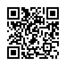 QR Code for 3BMm4xQitDvtYDiCJmrePVKoccd1Gfc3uc