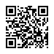 QR Code for 3BMmG19gqTSb1JcWDpwKKXpLujmHPhXxWK
