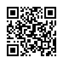 QR Code for 3BMmJecZSAm2Au6beoPEyuCTP6AMVxWHBf