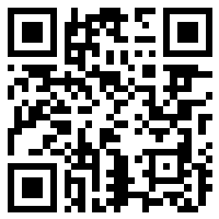 QR Code for 3BMmMEVDsb47WraqvHMvxbaEvtEEsEUB2L