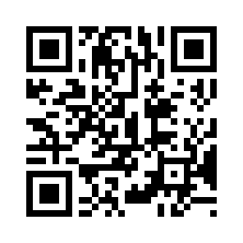 QR Code for 3BMmQjhFEVMPSHymMceuC6Nw6ub8xijFXM