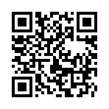 QR Code for 3BMmSYeTaPNarBpfPBhcSMELXnEknzSWnC