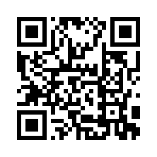 QR Code for 3BMmV7hcb1KFkV7hVGUZJS4RukNF6C4Q7u