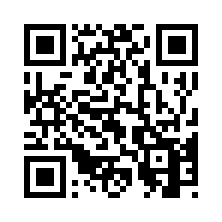 QR Code for 3BMmYgTdcoAsJdRGGcorFRKBnhszLuAJqt