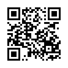 QR Code for 3BMmtf3BAfXymSCPeTw4PV1WuN1pFNDMyZ