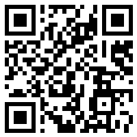 QR Code for 3BMmwDthkKtK8FS858aPo8ZU7zf2dHCBHM