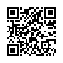 QR Code for 3BMmyTSQpjPB3ATAcMBHhmJ5bpLy9D17He