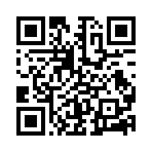 QR Code for 3BMn8ZyrMkQ3RH4eRMpfS7dKTxDye1rhV1