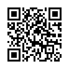 QR Code for 3BMnHoPoRESE869xfTaXpJTq5digcG17Bs