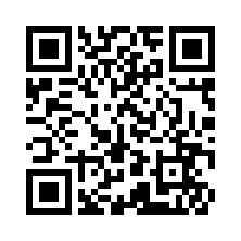 QR Code for 3BMnLGD2Kqi5TSDcthRwKMoAYGLx6DMtWW