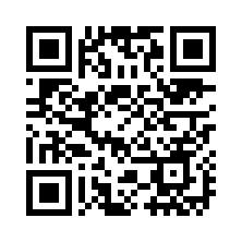 QR Code for 3BMnMfHCg7JmKbs8vjC6RzkaNxc54Fm8jf