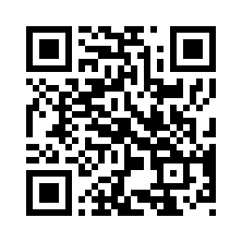 QR Code for 3BMnReCyxGTRpeRLP2VtAvQE4ixNxCYcCC