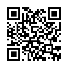 QR Code for 3BMnVC73kPDLQbo42J3T4gpwWKqwUQvbU6