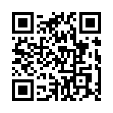QR Code for 3BMnccsaj5v9v7S4AdFjmh6Rd8mC9bathm