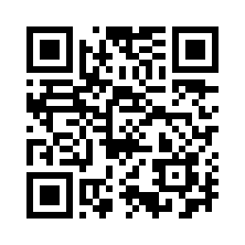 QR Code for 3BMnhrQcD38k7cCAuYPxdfk2fcsuJFSiF7