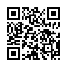 QR Code for 3BMnt4sXVdTrx2XRzAoiFuyJTT7evDthU8