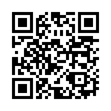 QR Code for 3BMnurFCAyicZa5vvyuosdf4QhtaG4Hi2L