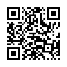 QR Code for 3BMnwpdzTssVRyi1xLZPbwWM7hXxPWtRAH