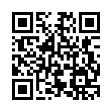 QR Code for 3BMo2TYMCvnPwZwL1bA6GgRYjhaWRobGh2