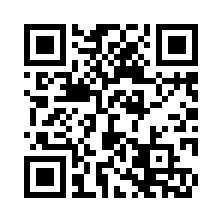 QR Code for 3BMoAH3sQvPyHy9U843ifPJ3cwuWuyECAB