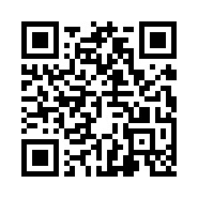QR Code for 3BMoCqNPSG5zd85rfHiQeEQLSwToencS7P