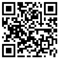 QR Code for 3BMoPC9DfQ7M3G1VAjqTYF9SvndMdSngMk