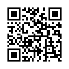 QR Code for 3BMoQdB9iQ4mudQtrFu4CDsn9qdonCdZUj