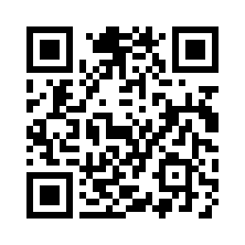 QR Code for 3BMoXcadZvyXPD8phPFT2KDxFkqDXDKxHP