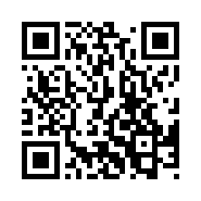 QR Code for 3BMoa3h53hoi6AkoFJFmCoyDs7KxYCCDYc