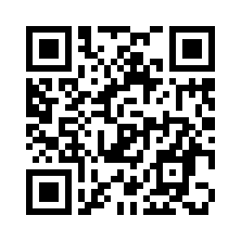QR Code for 3BMoaCGiToctVToCUXvG5CuCgDP7mwph5J
