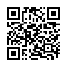 QR Code for 3BMohnLxPk3nBAms2U8EF8FSBg2RjS1Zev